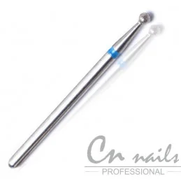 CN nails - vsetkoprenechty.sk| Brúsky na nechty