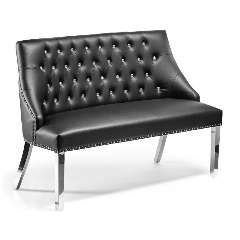 Čakáreň Prestige Black Čakárne Čakáreň Prestige Black Čakárne