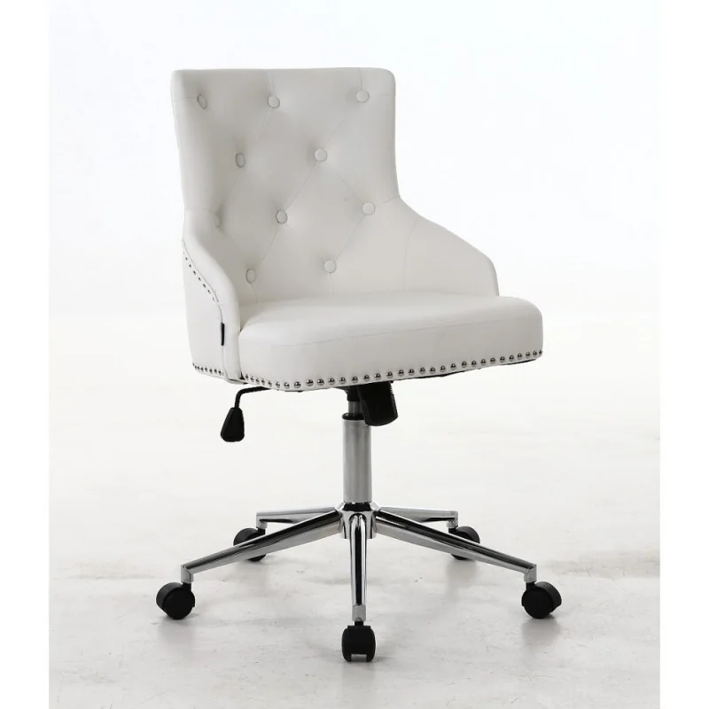 Kreslo Madeira White Kreslá, stoličky