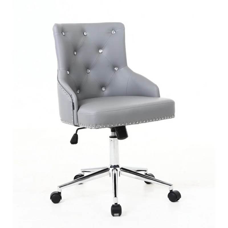 Kreslo Madeira Silver Krystal Kreslá, stoličky