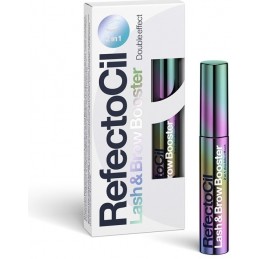 RefectoCil Lash & Brow Booster 2v1 6 ml Refectocil Výživné séra