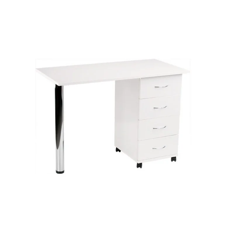 Manikúrny stolík MULTI Stolíky