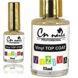 CN nails - vsetkoprenechty.sk|Výživy, regenerácie