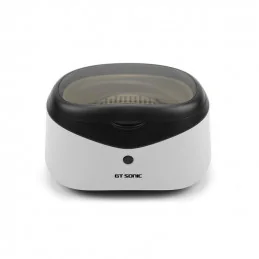 Digitálny ultrazvukový sterilizátor GT Sonic 600ml Sterilizátory