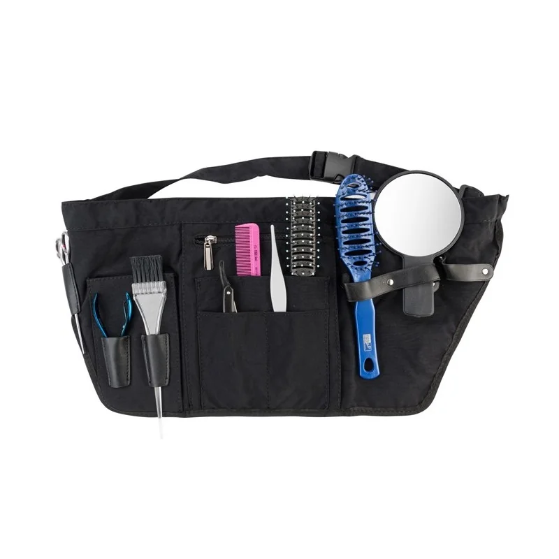 Kadernícky opasok Kadernícke pomôcky