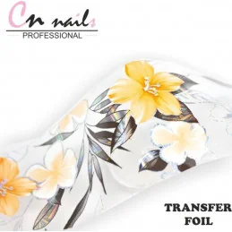 One touch foil nr.56 Kategórie