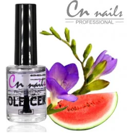 Frézia, Melón - olejček na nechty 15ml Olej na nechty