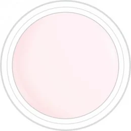 NR.142 Farebný gél Baby Pink 5ml  Kategórie