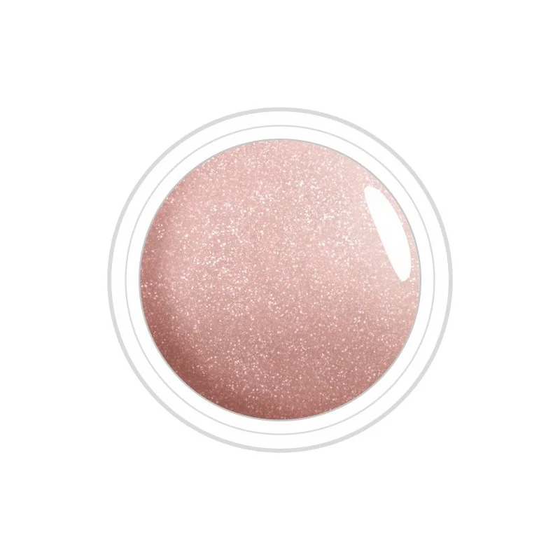 NR.722 Farebný gél Tesa 5ml Christmas gély