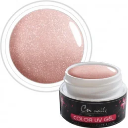 NR.722 Farebný gél Tesa 5ml Christmas gély