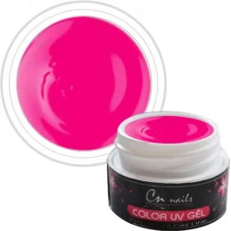 NR.904 Farebný gel Flamingo 5ml KLASIK LÍNIA color uv gélov