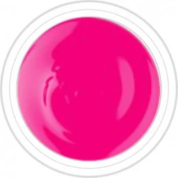 NR.904 Farebný gel Flamingo 5ml KLASIK LÍNIA color uv gélov