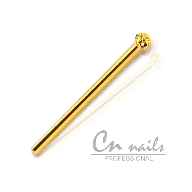 NR.17 Kovový brúsny nadstavec Kategórie