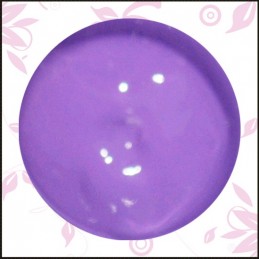 Vodová farba fialová č.65  Vodové farby