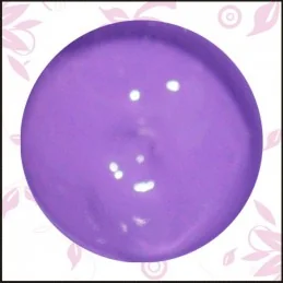 Vodová farba fialová č.65  Vodové farby