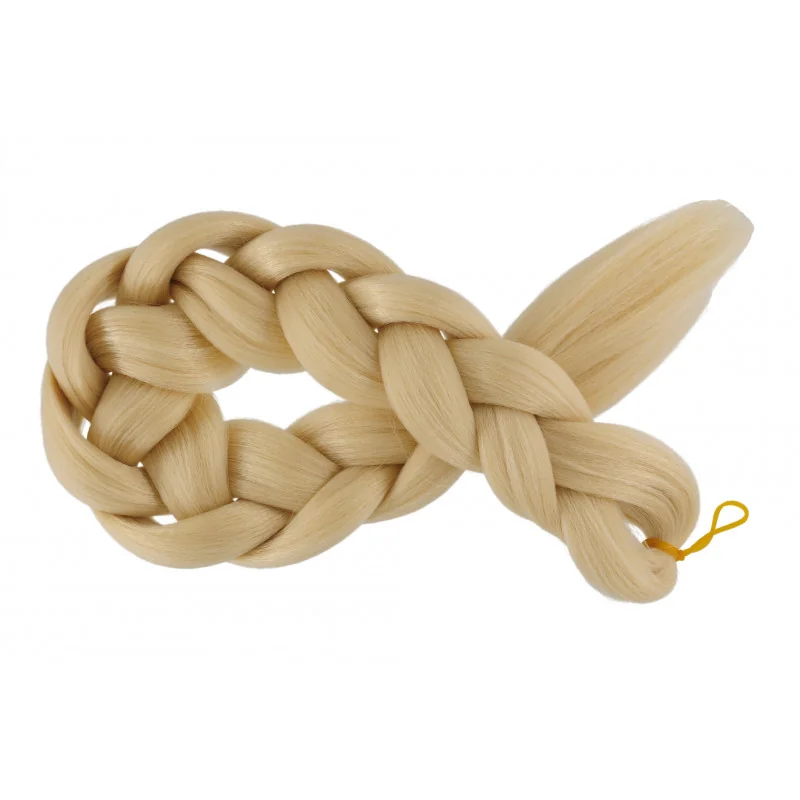 Kanekalon Blond I. Kategórie