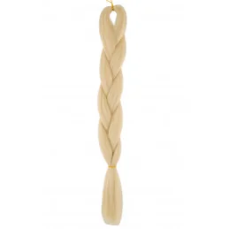 Kanekalon Blond I. Kategórie