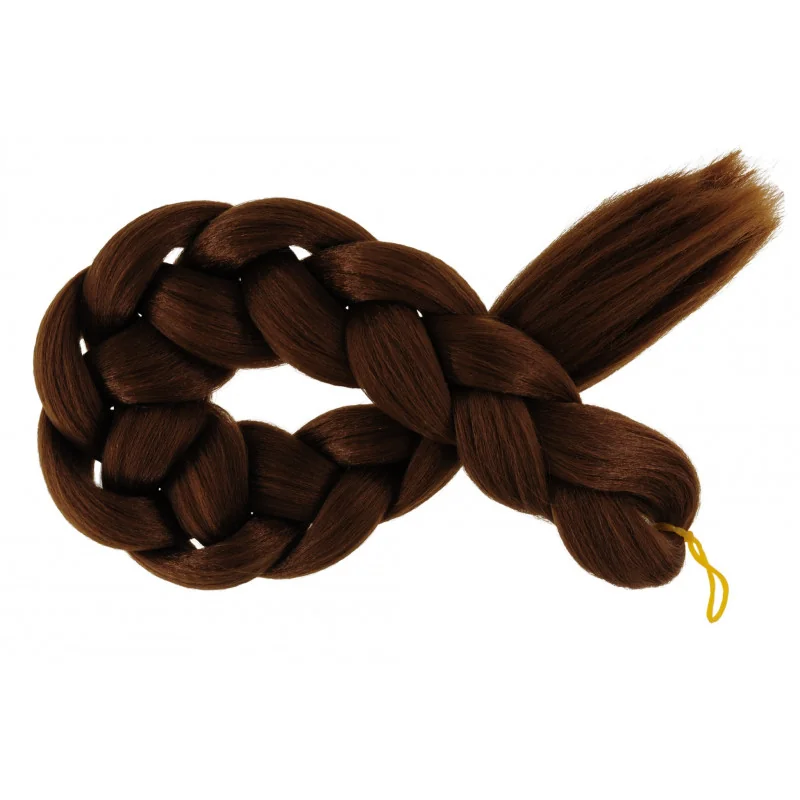 Kanekalon Hneda II. Kategórie