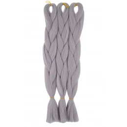 Kanekalon Siva II. Kategórie