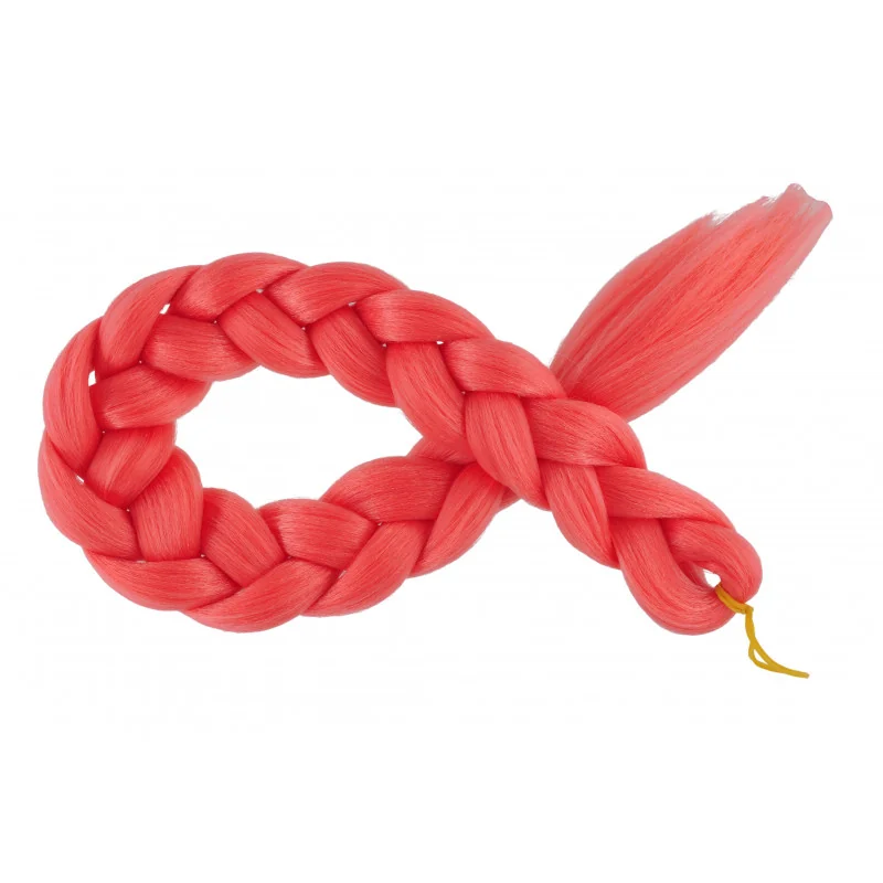 Kanekalon Koralovy Kategórie