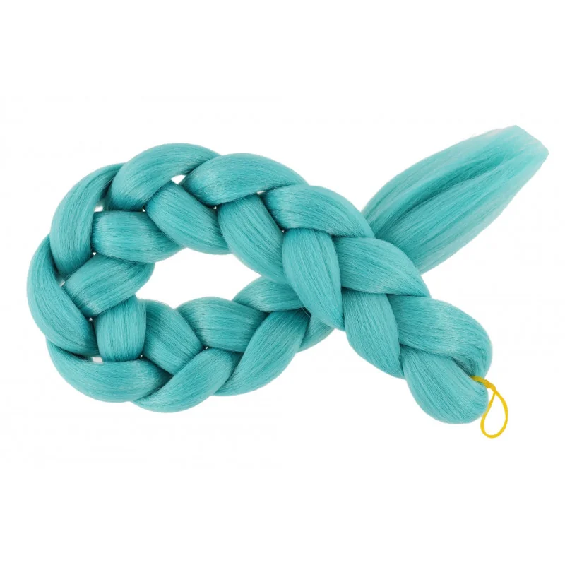 Kanekalon Mätovy Tmavy Kategórie