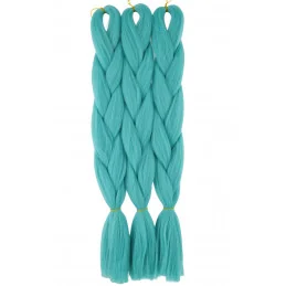 Kanekalon Mätovy Tmavy Kategórie