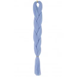 Kanekalon Pastelovy Modry Kategórie