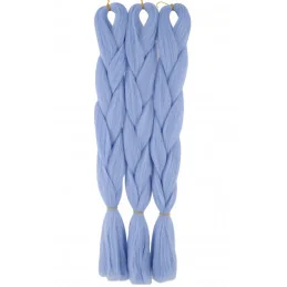 Kanekalon Pastelovy Modry Kategórie