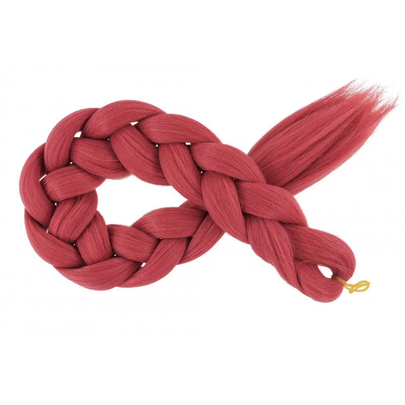 Kanekalon Tehlova Kategórie