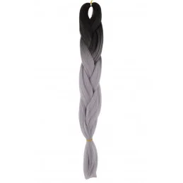 Kanekalon Grafitova - Siva Kategórie