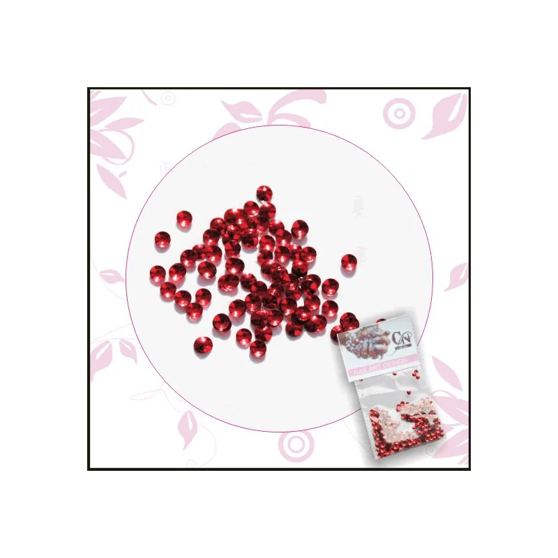 Kvapky rosy nr.5 Kvapky rosy Kvapky rosy nr.5 Kvapky rosy