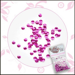 Kvapky rosy nr.7  Kvapky rosy