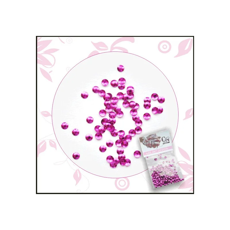 Kvapky rosy nr.7 Kvapky rosy Kvapky rosy nr.7 Kvapky rosy