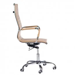 Kreslo Viktória Black Kreslá, stoličky