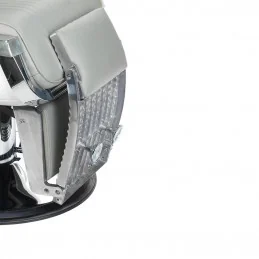Barberske kreslo Primavera Silver Kategórie