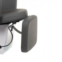 Kadernícky umývací box Sun Silver Kategórie