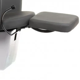 Kadernícky umývací box Sun Silver Kategórie