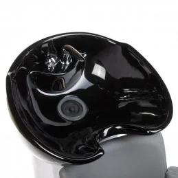 Kadernícky umývací box Sun Silver Kategórie