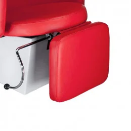 Kadernícky umývací box Sun Red Kategórie