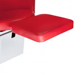 Kadernícky umývací box Sun Red Kategórie