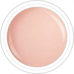 NR. 234 Farebný gél Pupped Kolekcia JESEŇ/ZIMA