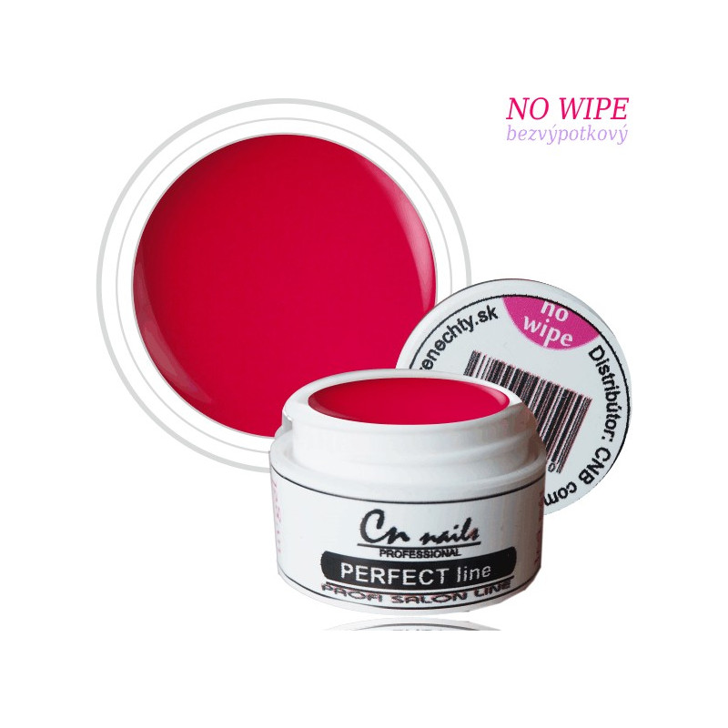 NR.362 Bezvýpotkový gél Dark Cherry Kategórie NR.362 Bezvýpotkový gél Dark Cherry Kategórie