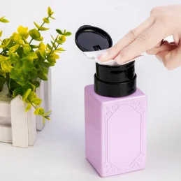Dávkovač na tekutiny Lamaze 150ml Kategórie