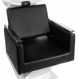 Kadernícky umývací box Massimo Black Kategórie