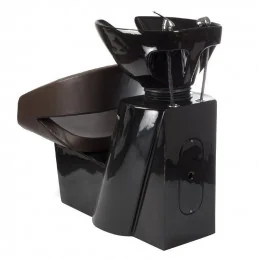 Kadernícky umývací box Polo Brown Kategórie