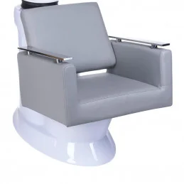 Kadernícky umývací box Massimo Silver Kategórie
