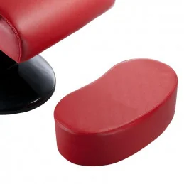 Kadernícky umývací box Tatiana Red Kategórie