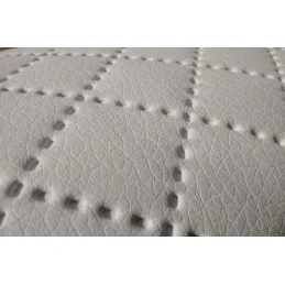 Podložka pod ruky na manikúru Valeria White Podložky pod ruky