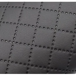 Podložka pod ruky na manikúru Valeria Black Kategórie