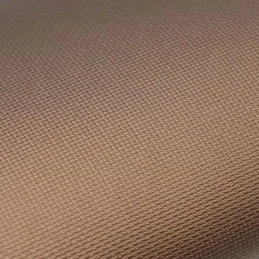 Podložka pod ruky na manikúru Valeria Brown Podložky pod ruky